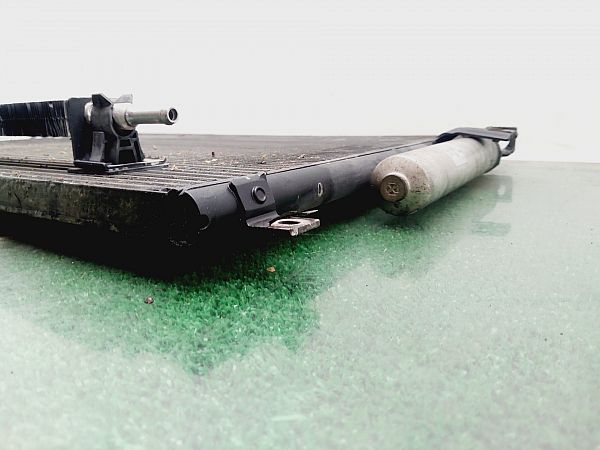 Sensoren - diverse CHRYSLER 300 C Touring (LX, LE)