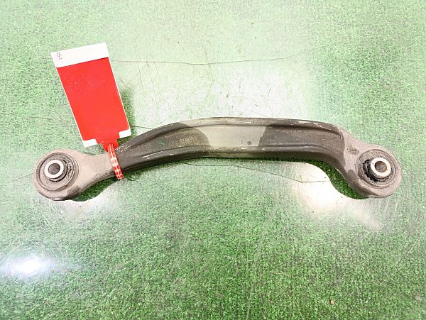 Wheel nut cap