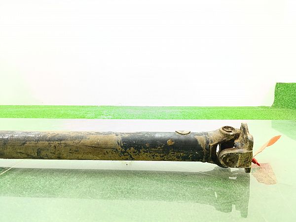 Kardanwelle SSANGYONG MUSSO (FJ)