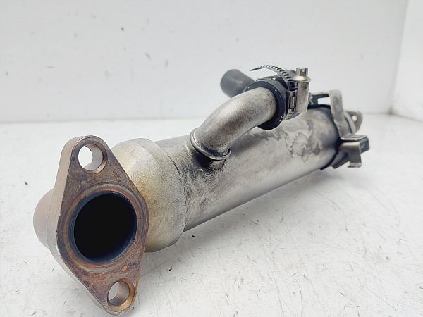 AGR Kühler FORD MONDEO Mk III Saloon (B4Y)