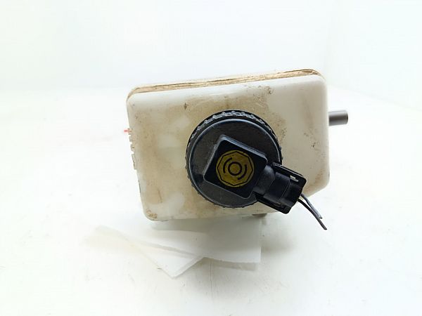 Hauptbremszylinder SAAB 9-5 (YS3E)