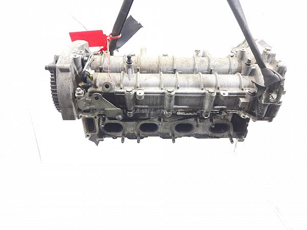Zylinderkopf SAAB 9-5 (YS3E)