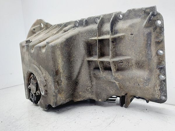 Ölwanne BMW 3 (E46)