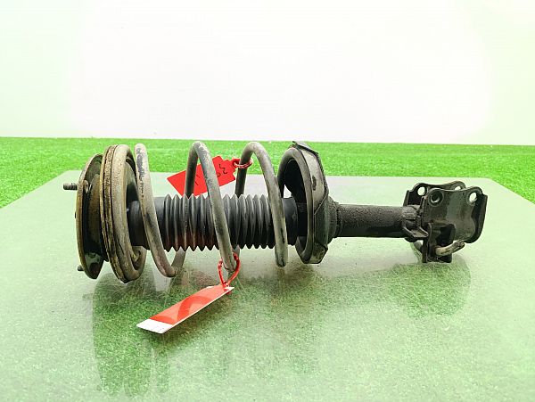 Federbein vorn SUZUKI BALENO (EG)