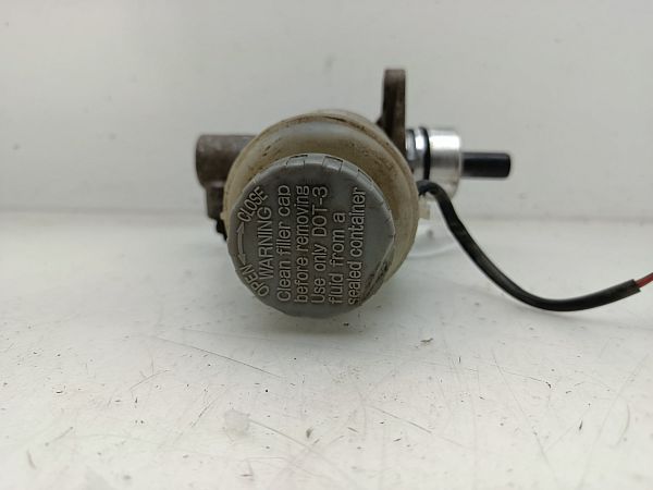 Hauptbremszylinder SUZUKI BALENO (EG)