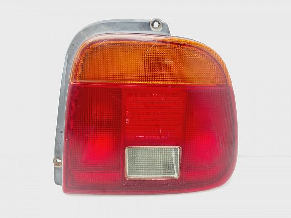 Rücklicht SUZUKI BALENO (EG)