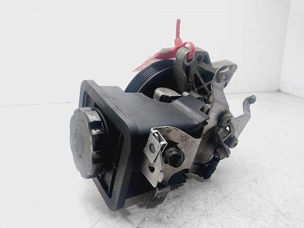 Servopumpe BMW 3 (E46)