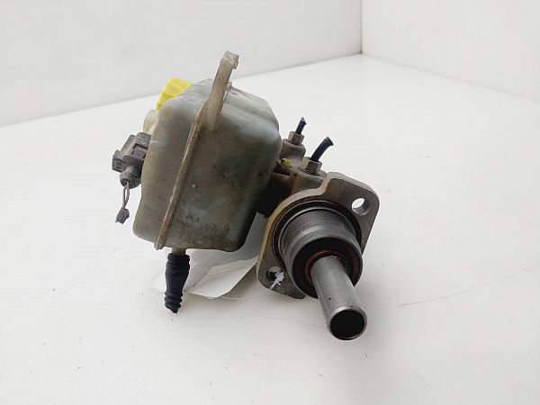 Hauptbremszylinder SKODA FABIA I Combi (6Y5)