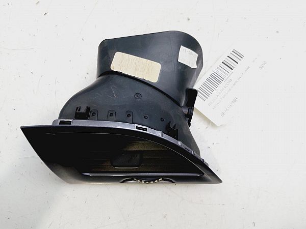 Thermostatgehäuse RENAULT MEGANE III Hatchback (BZ0/1_, B3_)