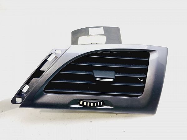 Thermostatgehäuse RENAULT MEGANE III Hatchback (BZ0/1_, B3_)