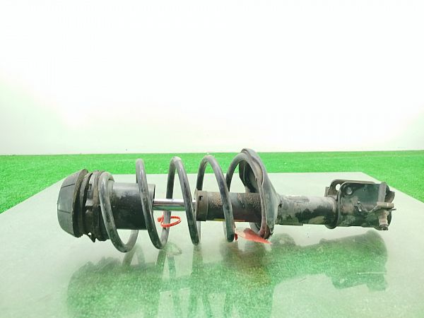 Federbein vorn CHEVROLET LACETTI (J200)