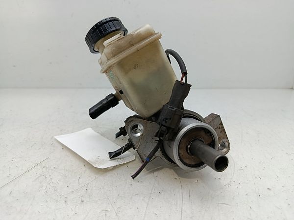 Hauptbremszylinder CHEVROLET LACETTI (J200)