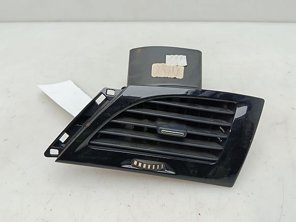 Thermostatgehäuse RENAULT MEGANE III Hatchback (BZ0/1_, B3_)