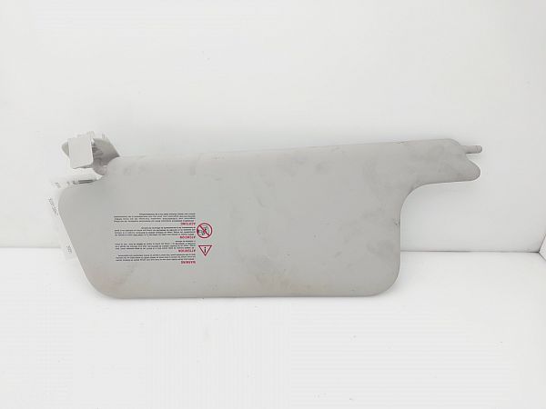 Contrôleur De Moteur Brushless Contrôleur De Vitesse Sans Brosse 36V 48v 350w Pour Velo Electrique Scooter