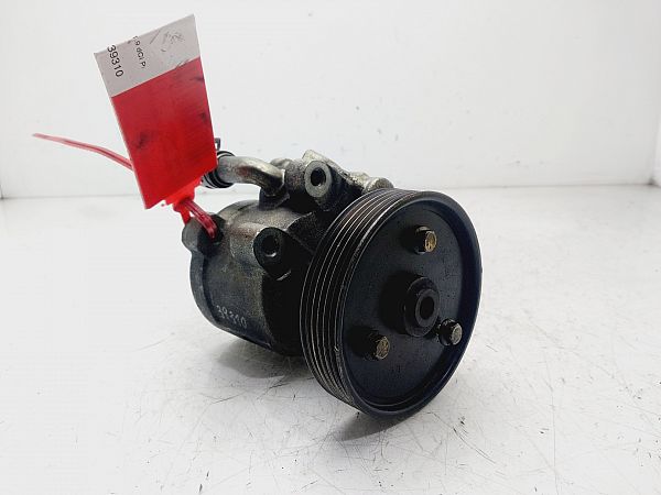 Servopumpe RENAULT MEGANE I Grandtour (KA0/1_)