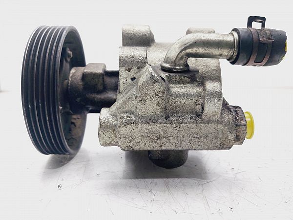 Servopumpe RENAULT MEGANE I Grandtour (KA0/1_)