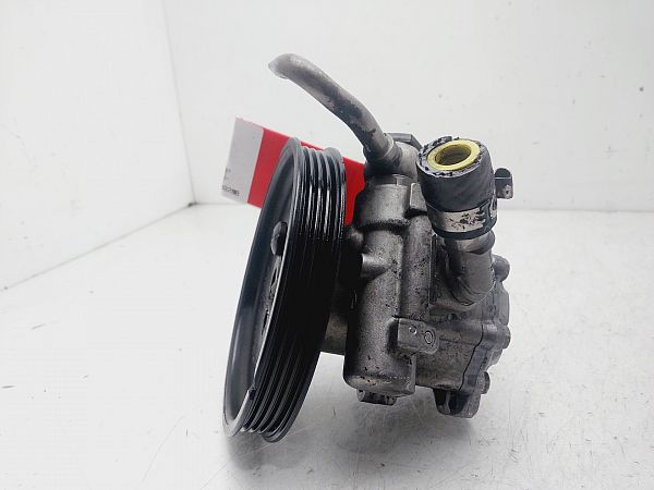 Servopumpe BMW 3 (E90)