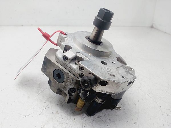 Hochdruckpumpe BMW 3 (E90)