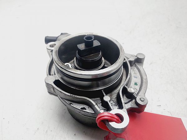 Unterdruckpumpe BMW 3 (E90)