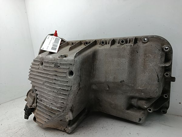 Ölwanne BMW 3 (E46)