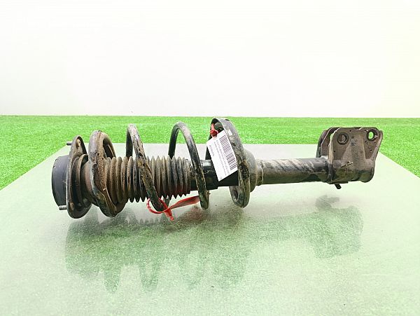 Federbein vorn SUBARU LEGACY V Estate (BR)