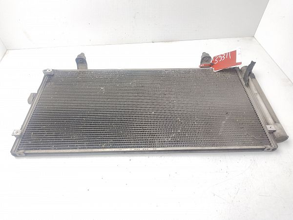 Sensoren - diverse SUBARU LEGACY V Estate (BR)