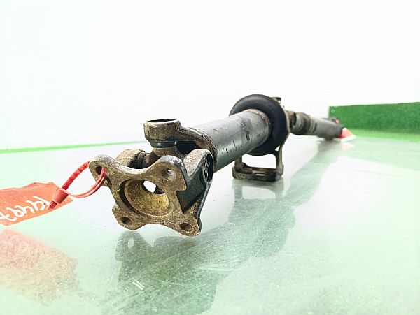 Kardanwelle SSANGYONG ACTYON I