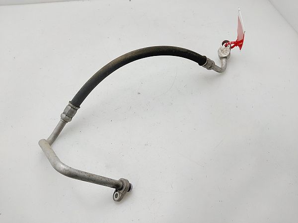 Klimaanlage Rohr / Schlauch SEAT ARONA (KJ7, KJP)