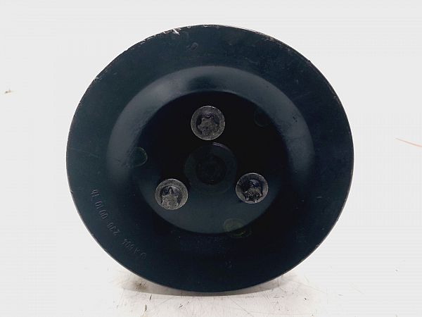 Servopumpe MERCEDES-BENZ VITO Box (638)