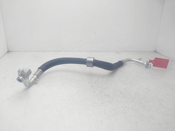 Klimaanlage Rohr / Schlauch RENAULT AUSTRAL