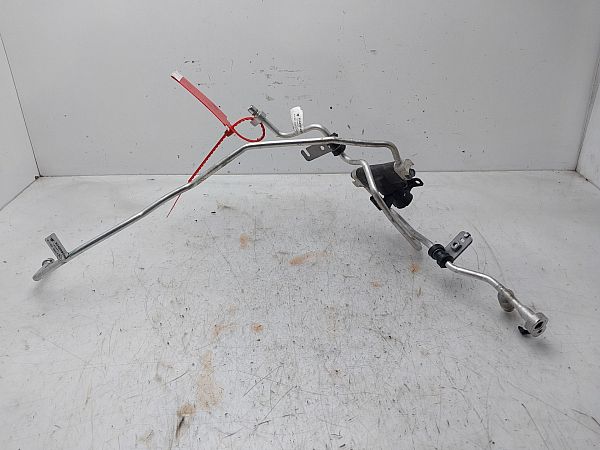 Klimaanlage Rohr / Schlauch RENAULT AUSTRAL