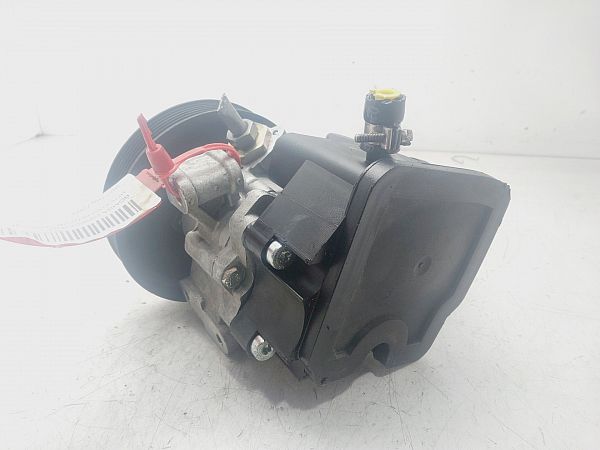 Servopumpe MERCEDES-BENZ S-CLASS (W220)