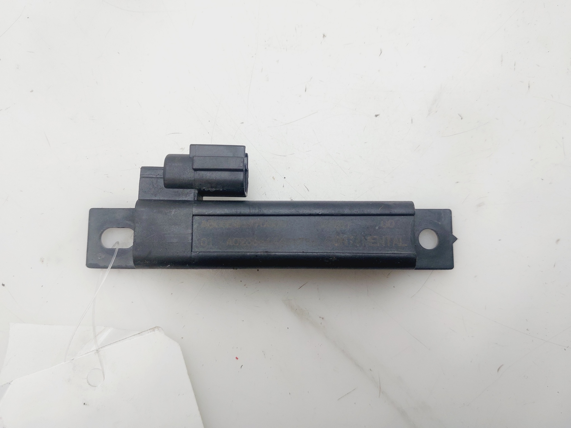 Diverse elek.Teile RENAULT AUSTRAL