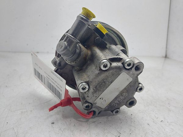 Servopumpe VOLVO S60 I (384)