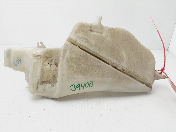 Wischwaschbehälter RENAULT SCÉNIC I MPV (JA0/1_, FA0_)