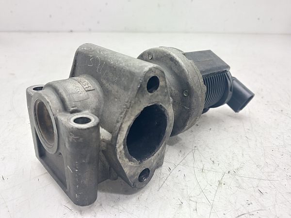 EGR Ventil ALFA ROMEO GT (937_)