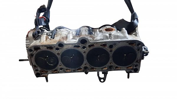 Zylinderkopf SEAT IBIZA III (6K1)