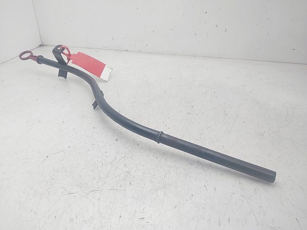 Ölmessstabrohr BMW 3 (E46)