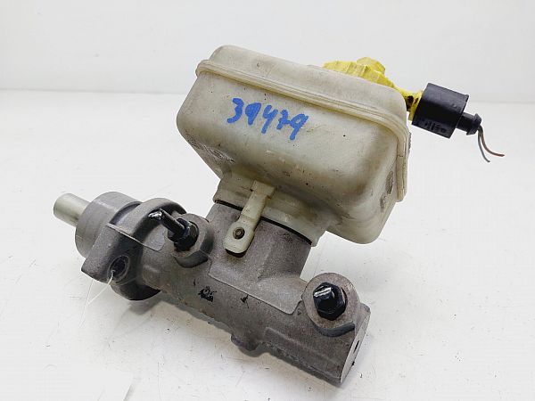 Hauptbremszylinder SKODA OCTAVIA I Combi (1U5)