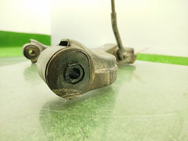 Querlenker vorne unten SSANGYONG KYRON