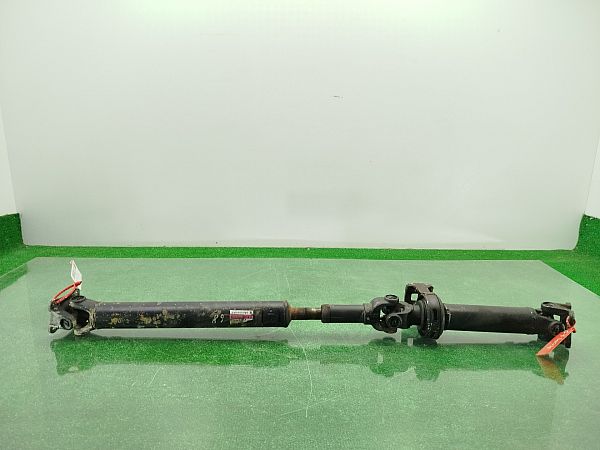 Kardanwelle SSANGYONG KYRON