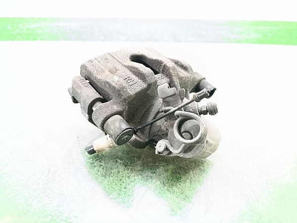 Bremssattel- hinten rechts FORD FOCUS III