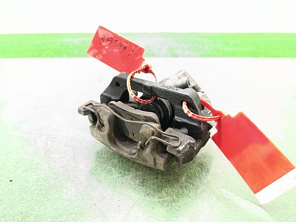 Bremssattel- hinten links FORD FOCUS III