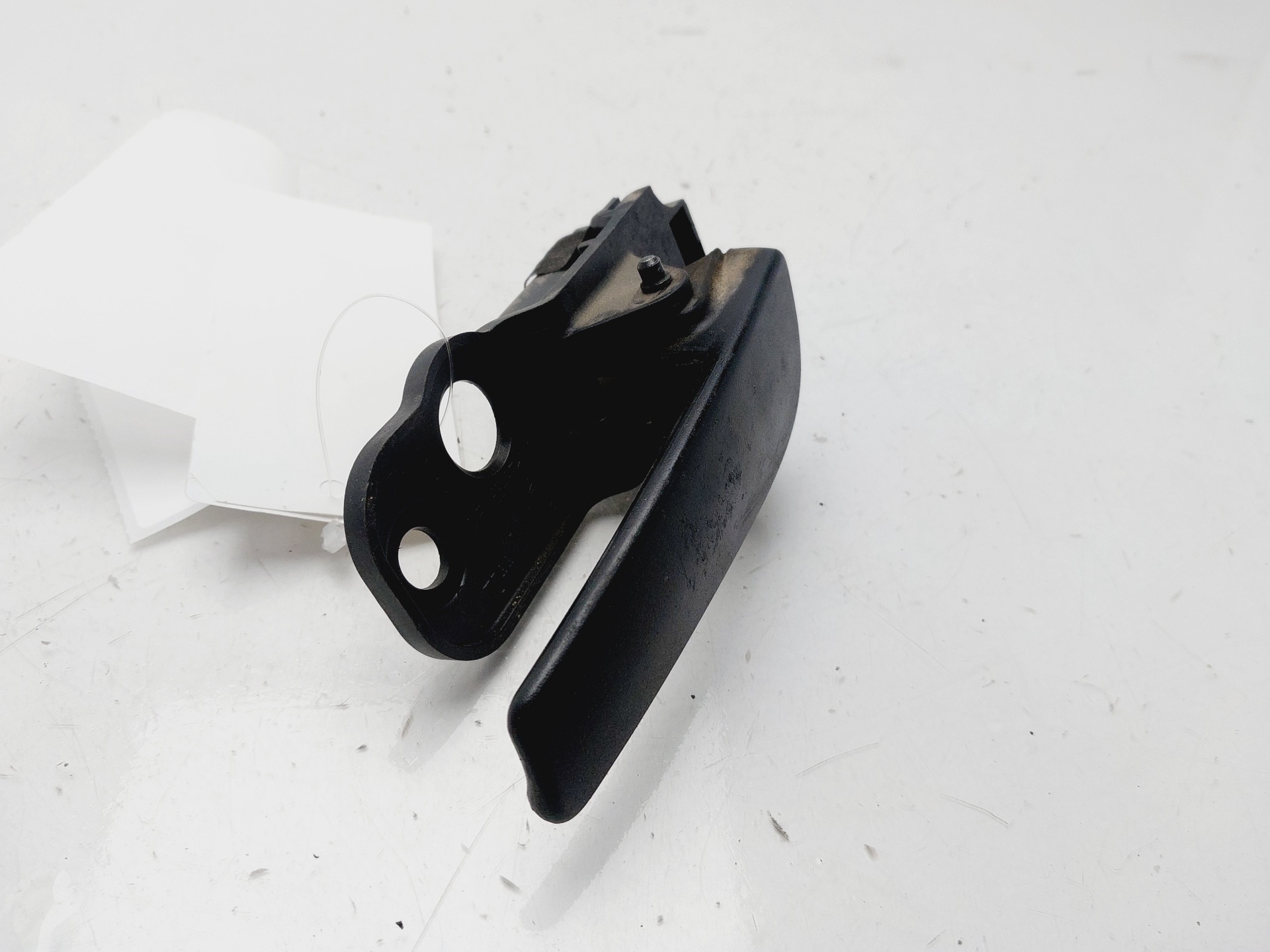 Handgriff innen FIAT QUBO (225_)