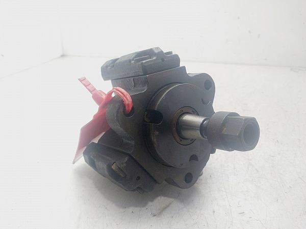 Hochdruckpumpe BMW 5 (E39)