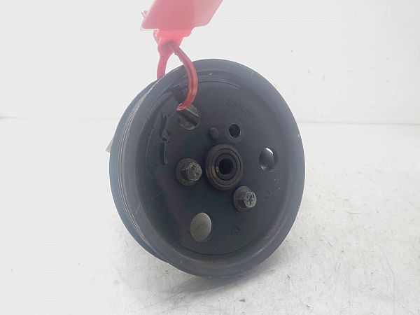 Servopumpe JEEP CHEROKEE (KJ)