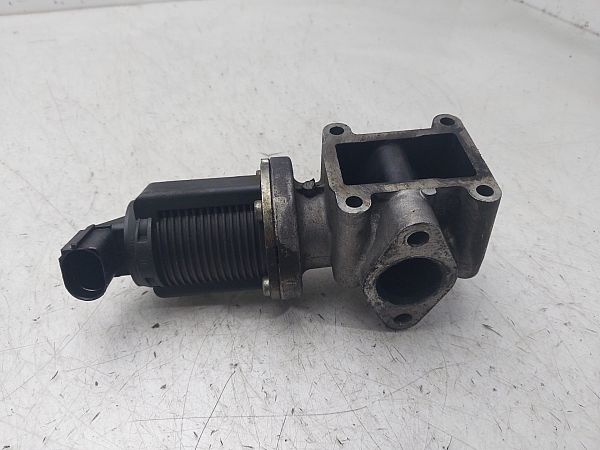 EGR / AGR-Ventil ALFA ROMEO GT (937_)