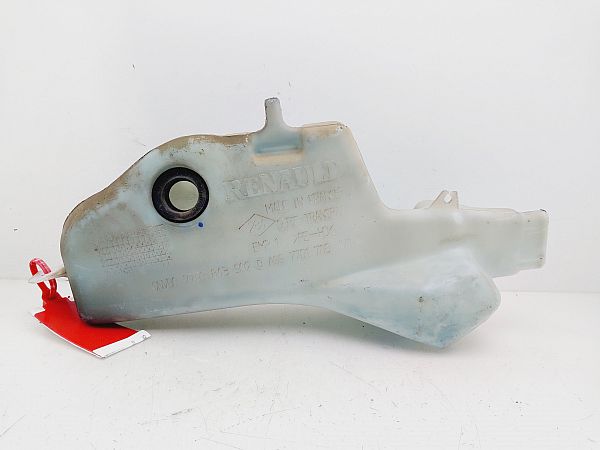 Wischwaschbehälter RENAULT SCÉNIC I MPV (JA0/1_, FA0_)