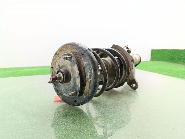 Federbein vorn HONDA CIVIC VII Hatchback (EU, EP, EV)