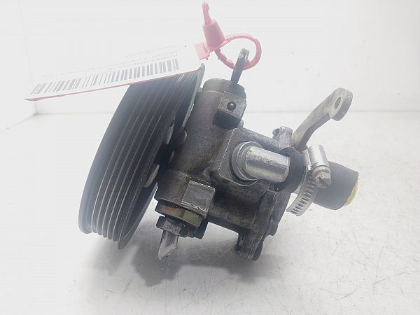 Servopumpe MERCEDES-BENZ VITO Box (638)